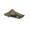 Tenda Da Campeggio Robens Starlight 1 Verde 1 Tenda Da Campeggio Robens Starlight 1 Verde -Negozio Di Campeggio All'Aperto rob 130258 001
