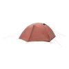 Tenda Da Campeggio Robens Boulder 3 Rosso Corallo -Negozio Di Campeggio All'Aperto rob 130290 001
