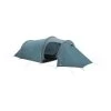 Tenda Da Campeggio Robens Pioneer 2EX Blu