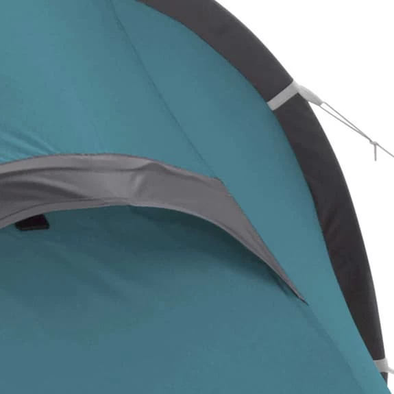 Tenda Da Campeggio Robens Pioneer 2EX Blu 7 Tenda Da Campeggio Robens Pioneer 2EX Blu - immagine 5