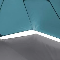 Tenda Da Campeggio Robens Pioneer 2EX Blu 13 Tenda Da Campeggio Robens Pioneer 2EX Blu -Negozio Di Campeggio All'Aperto rob 130345 006