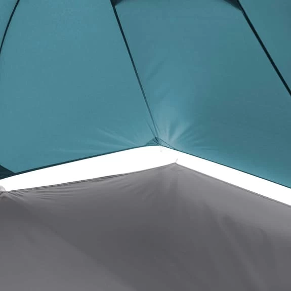 Tenda Da Campeggio Robens Pioneer 2EX Blu 8 Tenda Da Campeggio Robens Pioneer 2EX Blu - immagine 6