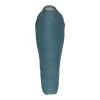 Sacco A Pelo Robens Spire III - 9C Blu -Negozio Di Campeggio All'Aperto rob 250217 c 001