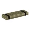 Materassino Robens Zigzag Seat Verde -Negozio Di Campeggio All'Aperto rob 310072 001