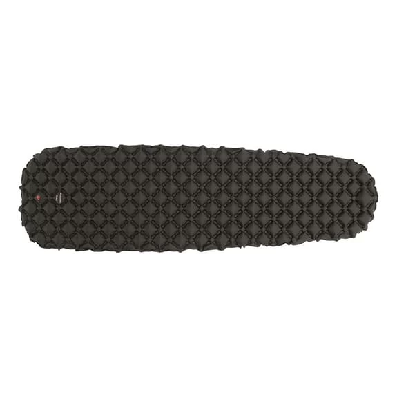 Materassino Robens Primavapour 40 190×55×6 Nero 3 Materassino Robens Primavapour 40 190×55×6 Nero