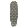 Materassino Robens Vapour 40 Grigio -Negozio Di Campeggio All'Aperto rob 310097 001