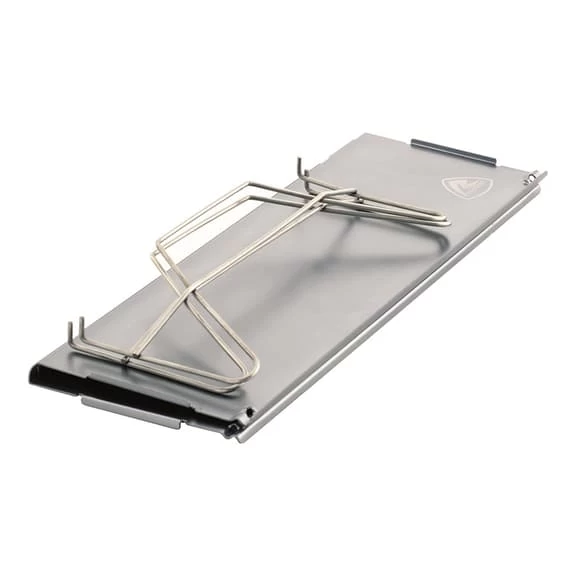 Robens Tavolo Da Cucina Pieghevole Roben Wilderness Cooking Metallo 3 Robens Tavolo Da Cucina Pieghevole Roben Wilderness Cooking Metallo