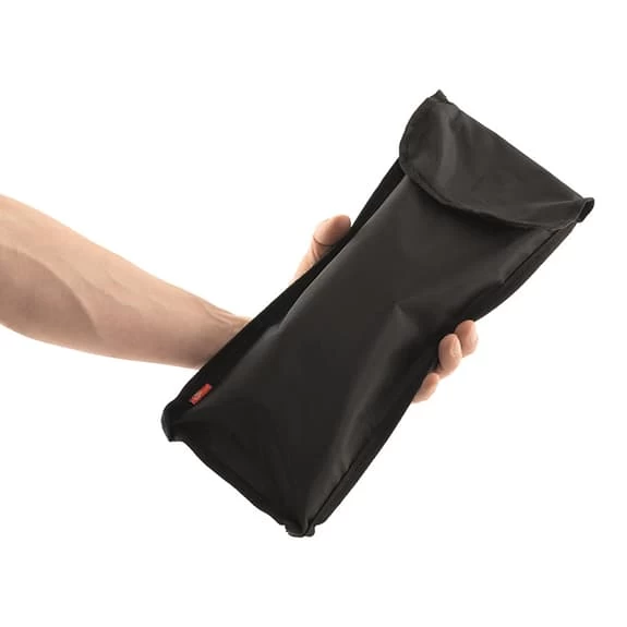 Robens Tavolo Da Cucina Pieghevole Roben Wilderness Cooking Metallo 4 Robens Tavolo Da Cucina Pieghevole Roben Wilderness Cooking Metallo - immagine 2