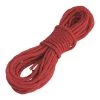 Corda Robens Reflective Guyline 4,5 Mm X 10 M Rosso -Negozio Di Campeggio All'Aperto rob 690196
