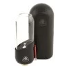 Lampada A Gas Robens Snowdon Nero 1 Lampada A Gas Robens Snowdon Nero -Negozio Di Campeggio All'Aperto rob 690249