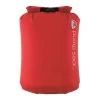 Pompa Gonfiato Robens Pump Sack 15L Per Tappetini Rosso 1 Pompa Gonfiato Robens Pump Sack 15L Per Tappetini Rosso -Negozio Di Campeggio All'Aperto rob 690302 001