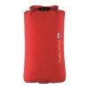 Pompa Gonfiato Robens Pump Sack 25L Per Tappetini Rosso -Negozio Di Campeggio All'Aperto rob 690303 001