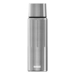 Thermos SIGG Gemstone IBT 1.1L Alluminio