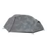 Tenda Da Campeggio Salewa Denali III Mimetica -Negozio Di Campeggio All'Aperto sl 05599 8856 001