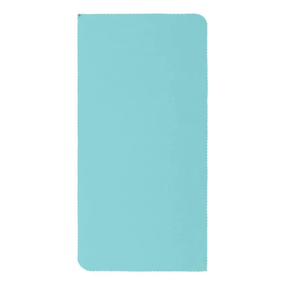 Asciugamano Sea To Summit Airlite 100x50 Cm Blu 4 Asciugamano Sea To Summit Airlite 100x50 Cm Blu - immagine 2