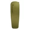Materassino Sea To Summit Camp Mat 198x64x3.5 Verde -Negozio Di Campeggio All'Aperto sts amsicml