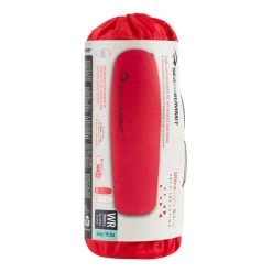 Materassino Sea To Summit Ultralight R Rosa Donna