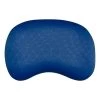Custodia Cuscinetto Sea To Summit Aeros Pillow Case R Blu -Negozio Di Campeggio All'Aperto sts apilcasernb 001