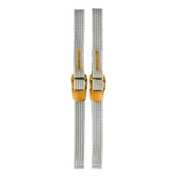 Cinturino Di Fissaggio Sea To Summit 10mm X 1m Giallo 3 Cinturino Di Fissaggio Sea To Summit 10mm X 1m Giallo