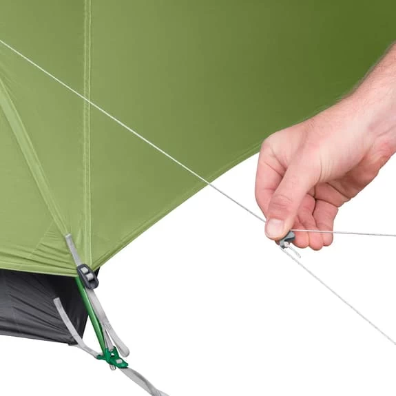 Corda Vento Sea To Summit Grigio (4 Unità) 7 Corda Vento Sea To Summit Grigio (4 Unità) - immagine 5