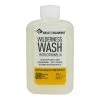 Sapone Di Citronella Sea To Summit Wilderness Wash 89 Ml -Negozio Di Campeggio All'Aperto sts awwc89