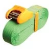 Cinghie Di Fissaggio Sea To Summit 4.5 M Arancione -Negozio Di Campeggio All'Aperto sts soltdscdp45