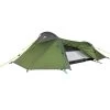 Tenda Da Campeggio Terra Nova Coshee Micro Verde -Negozio Di Campeggio All'Aperto tn 44cmv20 001