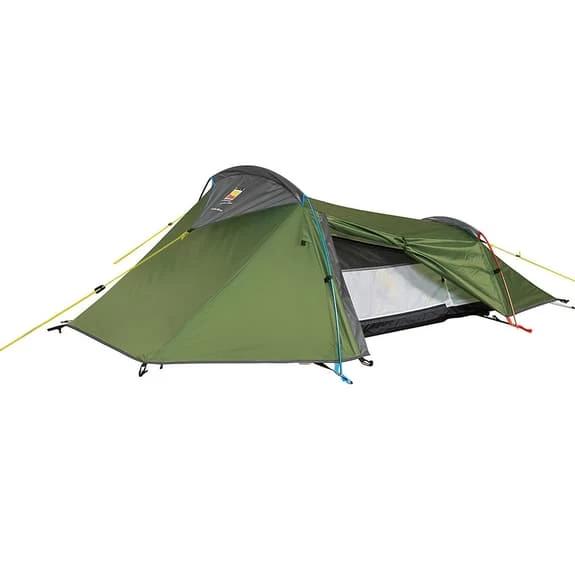 Tenda Da Campeggio Terra Nova Coshee Micro Verde 3 Tenda Da Campeggio Terra Nova Coshee Micro Verde