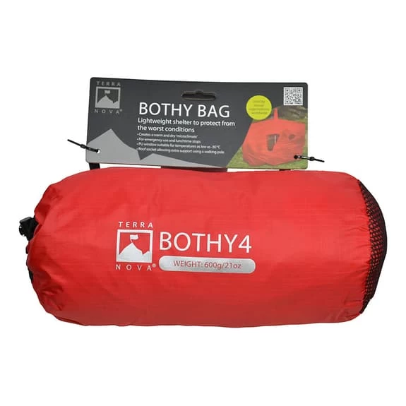 Rifugio Di Emergenza Terra Nova Bothy 4 Rosso 3 Rifugio Di Emergenza Terra Nova Bothy 4 Rosso