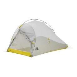 Tenda Da Campeggio The North Face Tadpole SL 2 Grigio Giallo