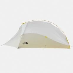 Tenda Da Campeggio The North Face Tadpole SL 2 Grigio Giallo -Negozio Di Campeggio All'Aperto tnf 52eg4l2 003