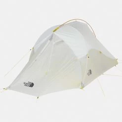 Tenda Da Campeggio The North Face Tadpole SL 2 Grigio Giallo -Negozio Di Campeggio All'Aperto tnf 52eg4l2 006
