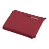 Materassino Trangoworld Standard Mat 30x40x3 Rosso -Negozio Di Campeggio All'Aperto tr pc005604 121